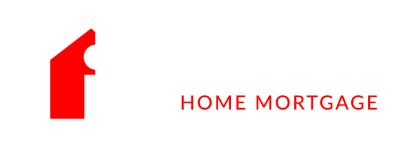 Industry Home Mortgage