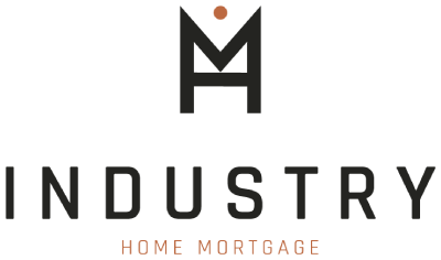 Industry Home Mortgage